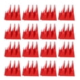thumbnail image 2 of RACK DE LLAVE MODULAR, 16 PCS SOPORTE DE LLAVE MODULAR DE ALMACENAMIENTO ORDENADA PARA TALER, 2 of 7