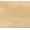 Pine, variant on Mainstays Indoor Counter Stool 2 Pack, Pine