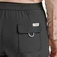 thumbnail image 6 of ATG Women's Wingsail Short, Black, M, 6 of 6