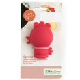 thumbnail image 1 of Janod - Ophelie : Egg Separator, 1 of 1
