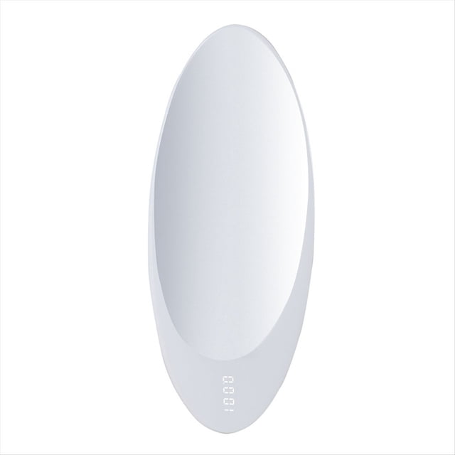 Báscula de Gramos Báscula Digital de Bolsillo Báscula Electrónica para Pesar Té Báscula de Café Básculas de Alimentos Pequeñas Báscula de Mini Gramos,B