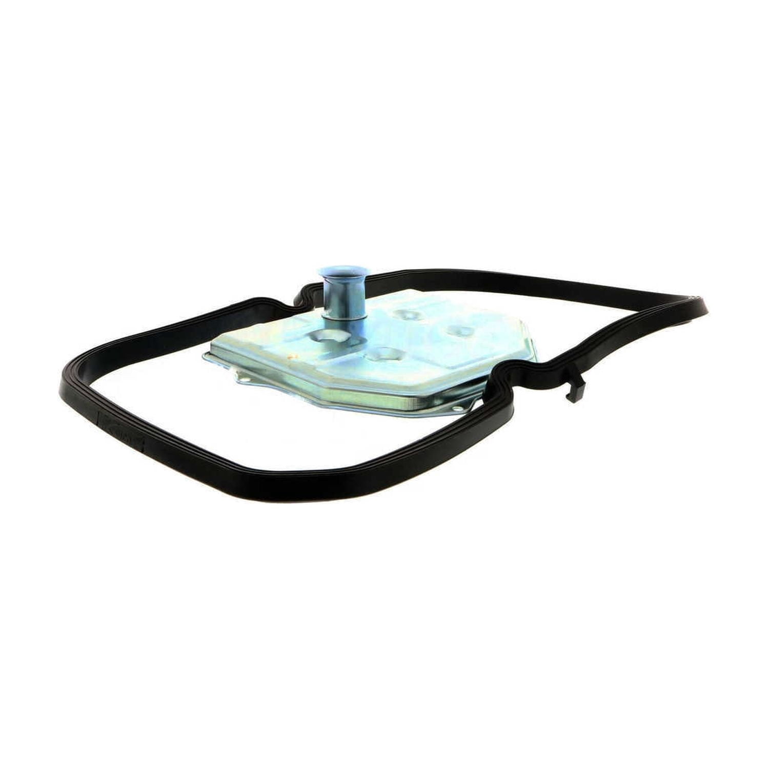 VAICO V30-7318 Hydraulic Filter Set, automatic transmis
