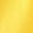 A010-Yellow, variant on NIEWTR Baby Kids Boys Shorts Clothing Set, 6 12 18 24 Months 2T 3T 4T Short Sleeve Button Closure Shirt with Elastic Waist Shorts Outfits Pajamas & Dailywear Set (Blue,3-4 Years)