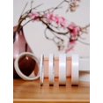 thumbnail image 3 of High Viscosity Double-Sided Tape For Office And Student Use, No Residue, Hot Melt, White Strong Adhesive Tape, Transparent, 5mm/10mm/20mm/30mm, 3 of 5