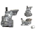 thumbnail image 1 of Bomba De Aceite Spq Para Chevrolet C35 Pickup 1973 - 1976, 1 of 1