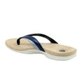 thumbnail image 4 of Revitalign Heron Women's Thong Post Sandal, 4 of 7