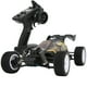 thumbnail image 4 of Coche RC de 2,4 GHz, alta velocidad, 38 km/h, 4WD, escala 1/16, control remoto, vehículo todoterreno para adultos, juego al aire libre, 4 of 10
