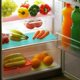 thumbnail image 3 of 8 Pcs Fridge Liners Washable Fridge Shelf Liner Drawer Refrigerator Liner Perfect Home Kitchen Supplies, 3 of 4