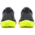 thumbnail image 4 of Saucony Triumph 23 - Men's, Shadow/Vizi, 11, 4 of 6