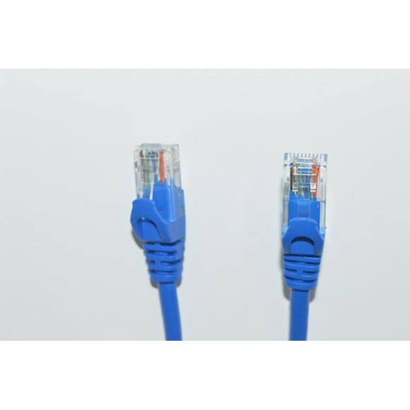 KOPPLEN 25' CAT5e PATCH CABLE