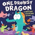 thumbnail image 1 of Pre-Owned One Drowsy Dragon (Paperback) 1407120808 9781407120805, 1 of 1