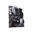 thumbnail image 4 of ASUS PRIME B550-PLUS ATX Motherboard, Socket AM4, AMD B550 Chipset, (Condition), 4 of 9