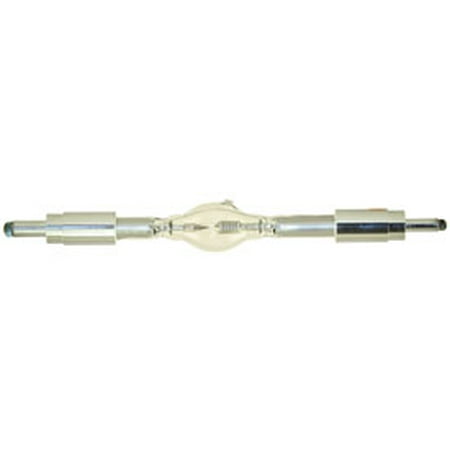 - Replacement for FLASHTUBE L-960 replacement light bulb lamp