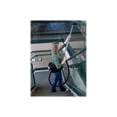 thumbnail image 3 of Atrix VACHV1 30 ft. Ergo Lite Hip Vacuum, 3 of 5