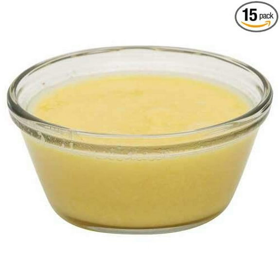 Papettis Easy Egg Breakfast Blend Scrambled Egg Mix, 2 Pound -- 15 per case.