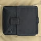 thumbnail image 4 of Bolsa organizadora táctica Gadget Utility Pouch para accesorios de Negro Sunnimix Revistero Molle Pouch, 4 of 8