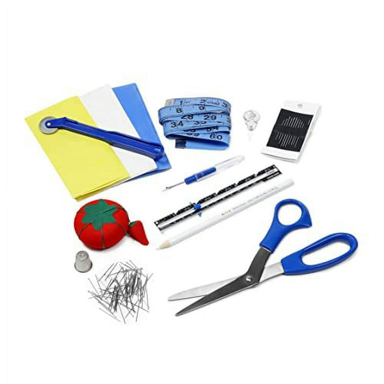 Measuring Tool Set, Dritz : Sewing Parts Online
