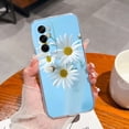 thumbnail image 1 of Case Back Cover For Oppo Reno12 Pro 5G Shell Clear Silicone Soft Cartoon Pattern Super Shockproof For Oppo Reno 12pro Funda Capa U323 Oppo Reno12 5G, 1 of 6