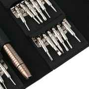 2018 OUTAD 25 In 1 Tool Kit For All Types Mobile Phones