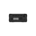 thumbnail image 3 of Router Teltonika RUT956 (EU) de red celular 4G LTE, 3 of 4
