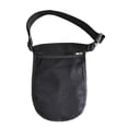 thumbnail image 2 of Bolsa de red de almacenamiento DYNWAVEMX para pelotas de tenis y entrenamiento de Golf, 2 of 7