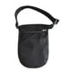 thumbnail image 2 of Bolsa de red de almacenamiento DYNWAVEMX para pelotas de tenis y entrenamiento de Golf, 2 of 7