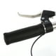 thumbnail image 2 of Agarre más fácil de sostener Ahorre energía Manija de la bicicleta Empuaduras Cubierta de la manija de la bicicleta de tres colores Manija ergonómica Ranura para bicicleta ANGGREK DATJ00, 2 of 6