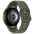 thumbnail image 4 of Samsung Galaxy Watch7 Bluetooth Smartwatch - New, 4 of 6