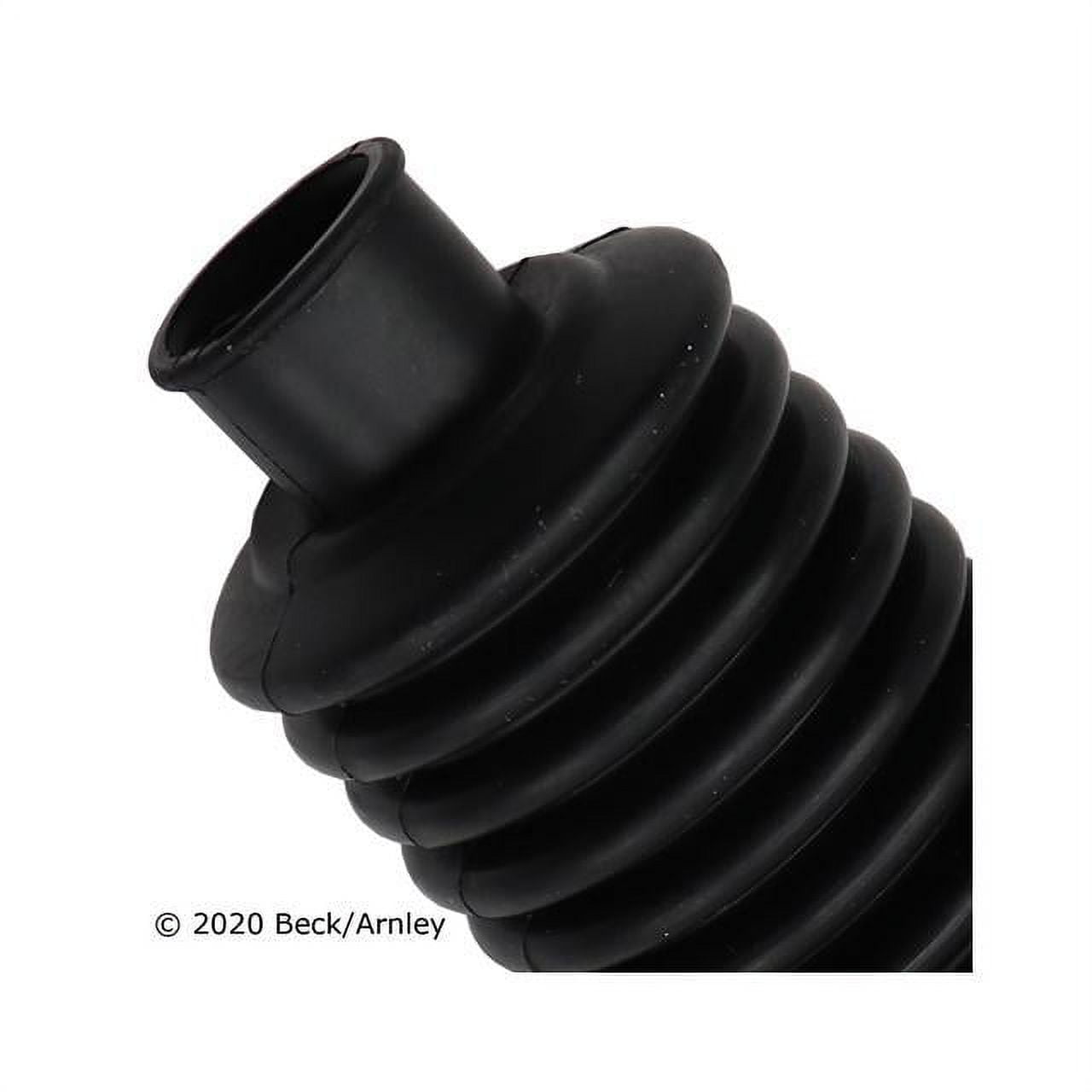 BeckArnley 103-3142 Steering Rack Boot Kit