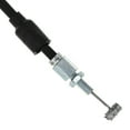 thumbnail image 5 of Niche Throttle Cable for Honda Rancher 420 TRX420FPA TRX420FPE TRX420FPM 17910-HP7-A30 519-CCB2129L, 5 of 9