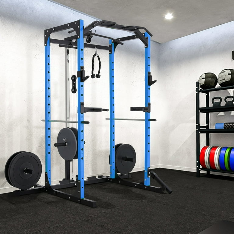 Rep fitness j hooks hotsell