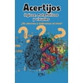 thumbnail image 1 of Acertijos lógicos, matemáticos y visuales, 1 of 2