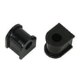 thumbnail image 7 of Nolathane REV004.0660 Front Suspension Stabilizer Bar Bushing Kit Compatible with Toyota 97-02 Camry, Toyota 03-06 Camry, 7 of 7