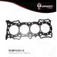 thumbnail image 1 of Empaque Cabeza Garanti Para Acura Cl 1997 - 1997 (Garanti), 1 of 2