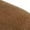 Brown/Suede, variant on Women's Jayne Riding Boots, Widths Available