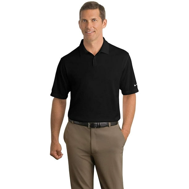 Nike 373749 clearance
