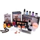 thumbnail image 1 of Kit de maquillaje Mehron Special FX All-Pro para teatro y Halloween, 1 of 6