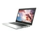 thumbnail image 3 of Laptop HP 640 G5- 14"- Intel Core i5-8a gen- 16GB RAM- 512GB SSD- Reacondicionado, 3 of 6