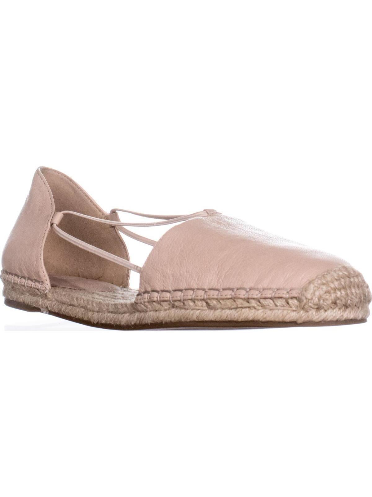eileen fisher lee espadrille