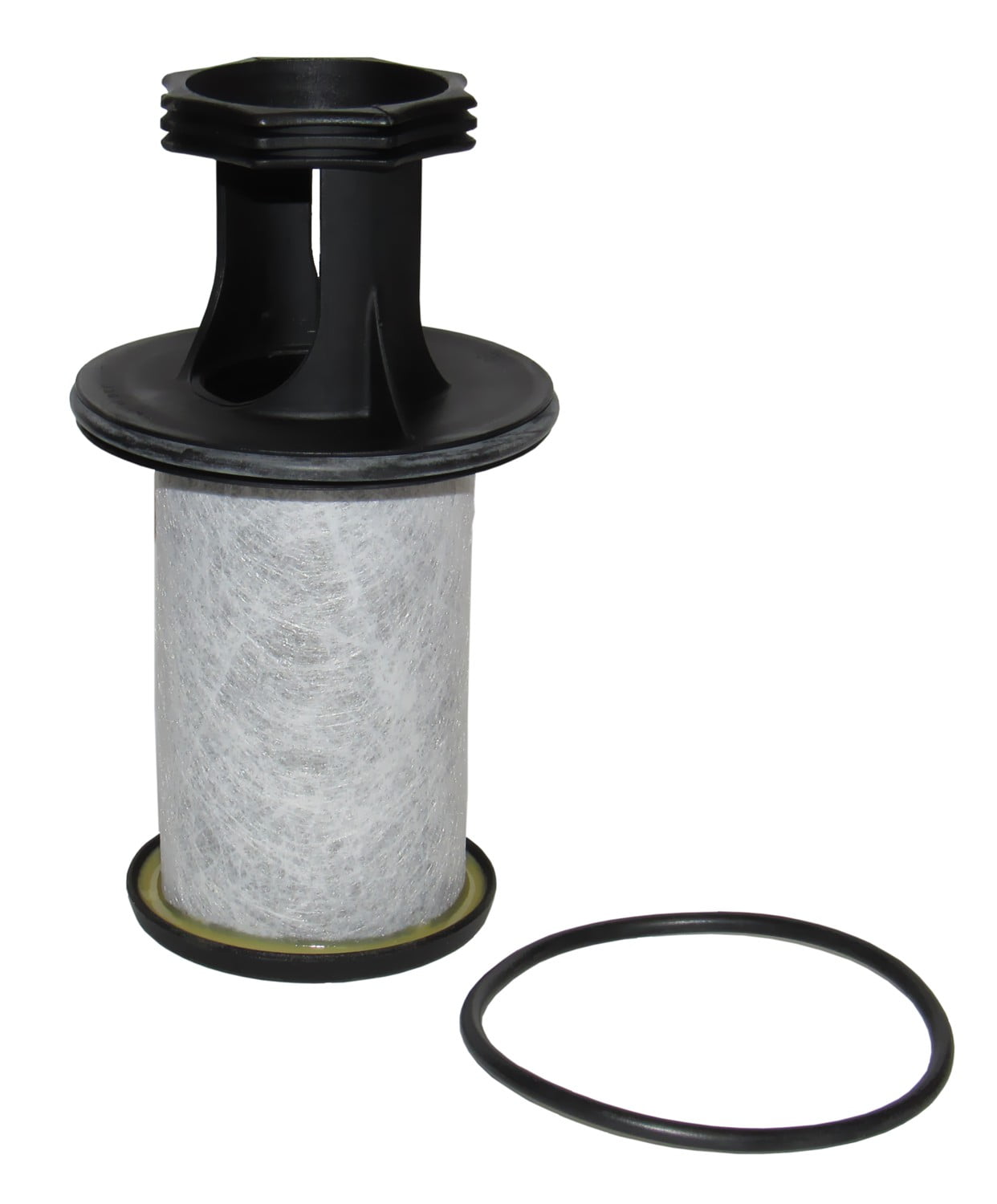 oem volvo penta crankcase breather filter insert 3584145