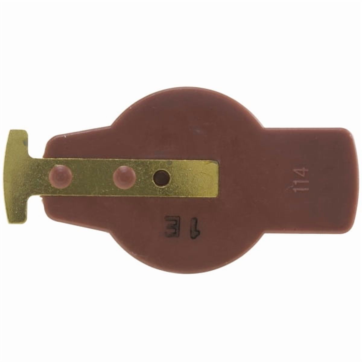Distributor Cap and Rotor Kit