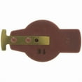 thumbnail image 3 of Distributor Cap and Rotor Kit, 3 of 5