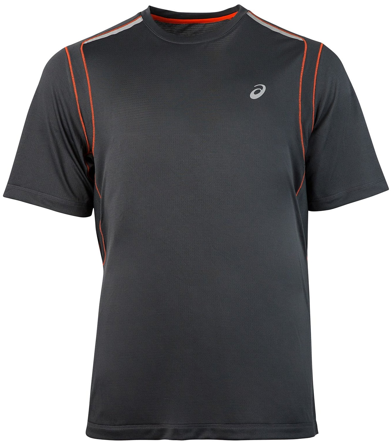 asics h1 shirt