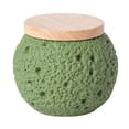 thumbnail image 2 of Pet Memorial Urn for Ashes, Cremation Urn for Dogs Cats, Loss of Pet Gift, Sympathy Keepsake for Pet Lovers, 2 of 7