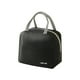 thumbnail image 1 of Lonchera, Bento Boxes, Bolsa Bento de Sarga de Color Sólido, Bolsa de Aislamiento Portátil, Lonchera Gruesa para Estudiantes, Bolsa de Almuerzo, Bolsa de Almuerzo, Bolsa de Aislamiento Térmico, 1 of 1