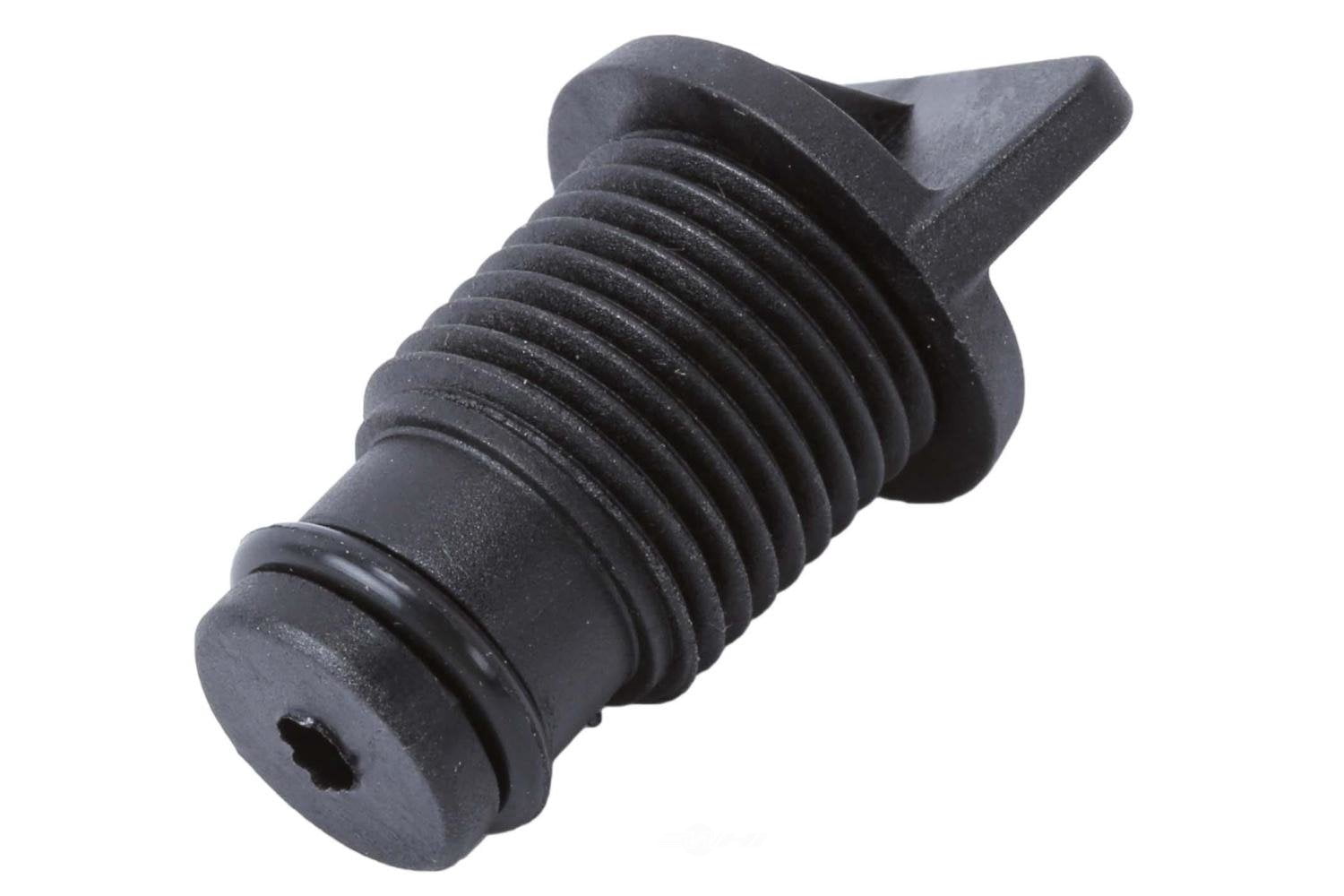 GM Genuine Parts 95018158 Radiator Drain Petcock
