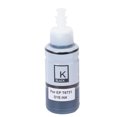 thumbnail image 2 of Writing Ink, Bottled Ink Replacement High-purity Ink Refill Ink  For L301 L303 L310, L350 For L101 L111, L201, L211 For L455 L551 L558, L565, 2 of 8