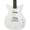 Danelectro '59 Modified New Old Stock Electric Guitar