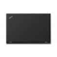 thumbnail image 4 of LENOVO ThinkPad P53 , 15 Pouces FHD, Nvidia Quadro, i7-9850H, 32 Go, 1 To, PCIe, Remis à Neuf, 4 of 4