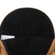 thumbnail image 5 of Mochila Bioworld 41 cm Eevee Pokémon Novedad, 5 of 8